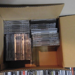 中古CD 大量 まとめて180枚 映画音楽 ロック ジャパニーズポップス オマケ付      