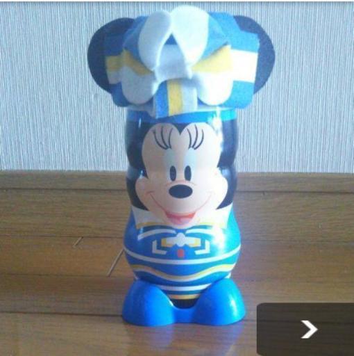 Tds 東京ディズニーシーグランドオープンミッキー缶物入れ みらくる 神戸の生活雑貨の中古あげます 譲ります ジモティーで不用品の処分 Tds 東京ディズニーシーグランドオープンミッキー缶物入れ みらくる 神戸の生活雑貨の中古あげます 譲ります ジモティーで不用品の処分