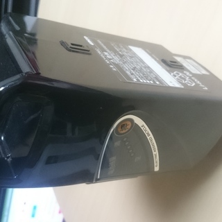 パナソニック　バッテリー　NKY452B02　13.2Ah