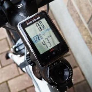 FELT f95 2018年モデル