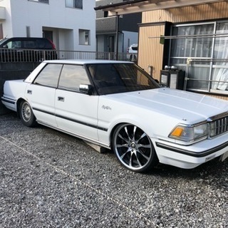 チューリップ 中古車 ジモティー チューリップ 中古車 ジモティー
