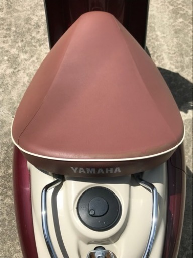 廃車にした車・バイクを再登録するには？必要書類や費用 原