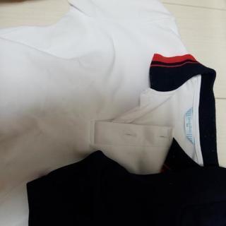 幼稚園制服 その他の中古が安い！激安で譲ります・無料であげます