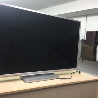 39インチテレビ販売致します！(値下げ)