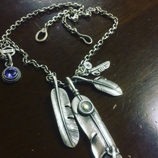 中古あるじゃんが無料 格安で買える ジモティー