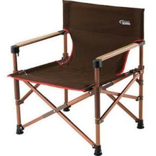 コールマン キャンプ BBQ セット (新品未開封)ファイアープレイステーブル、チェア付