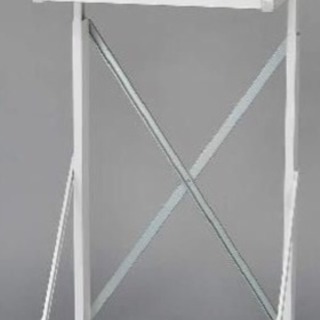 リンナイ ガス衣類乾燥機 RDT-52S用 専用台 DS-52HSF cervezartesana.es