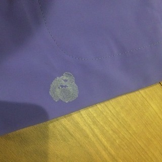 p.rythm プリズム ウェア 最終値下げ