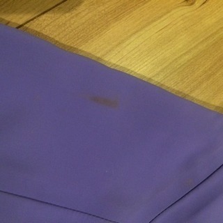 p.rythm プリズム ウェア 最終値下げ