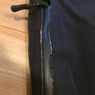 p.rythm プリズム ウェア 最終値下げ