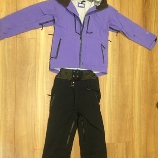 p.rythm プリズム ウェア 最終値下げ