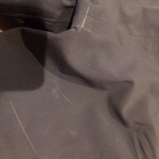 p.rythm プリズム ウェア 最終値下げ