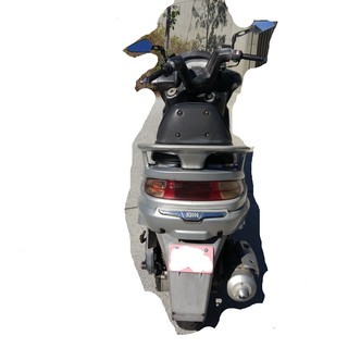 現状車 SYM RV125JP 125cc 部品取り等にも