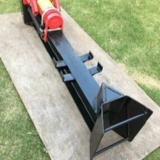 薪割り機  価格要相談！！