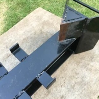 薪割り機  価格要相談！！
