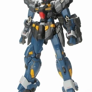 metal build 1/100 SCULPT LAB Perisoreus Interigrans ダークカラス