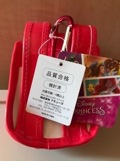 ミニランドセル おもちゃ らきたま 長崎のおもちゃの中古あげます 譲ります ジモティーで不用品の処分