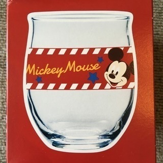 マタニティマーク ディズニー グラス付 Mi 大森のマタニティ用品の中古あげます 譲ります ジモティーで不用品の処分 マタニティマーク ディズニー グラス付 Mi 大森のマタニティ用品の中古あげます 譲ります ジモティーで不用品の処分