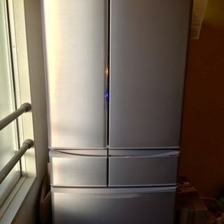 シャープ 冷蔵庫 440L passtheot.com