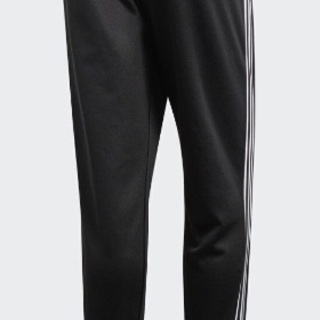 Adidas ジャージ スリム 送料込 メンズ レディース 新品未使用 アディダス ジャージ Vobo 中野のボトムス メンズ の中古 古着あげます 譲ります ジモティーで不用品の処分