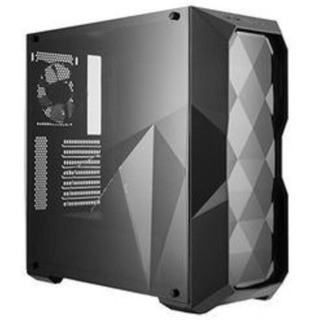 【高性能自作PC】最新ケース使用、core i7 、SSD、HD...