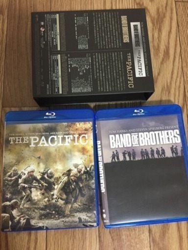 戦争ドラマ ブルーレイ