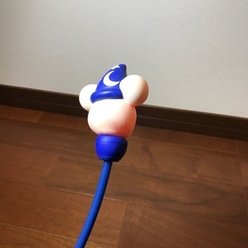 ディズニーマジック 光るおもちゃ 動きます Mino 岐阜のおもちゃの中古あげます 譲ります ジモティーで不用品の処分