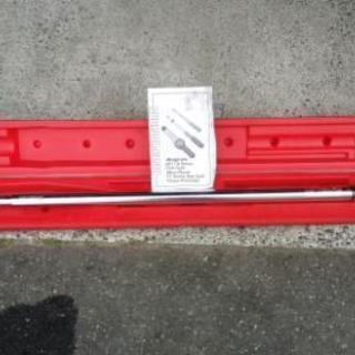 ⟡.*うっちぃ様専用⟡.*R6新米 福岡県産夢つくし 精米 20kg