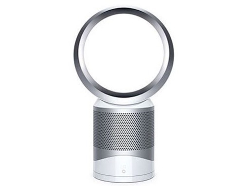 dyson 新品未開封