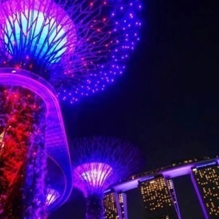 ❤️ニコン V1 レンズキット❤️ニコンの本気ミラーレス❤️人気ホワイト❤️