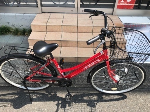 ループ 260HD