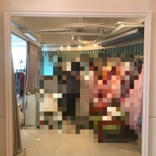 超大型ミラー ※※取外し必要 直接引取り限定