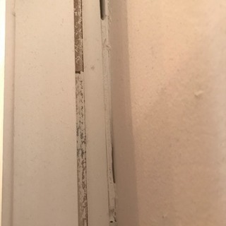 超大型ミラー ※※取外し必要 直接引取り限定