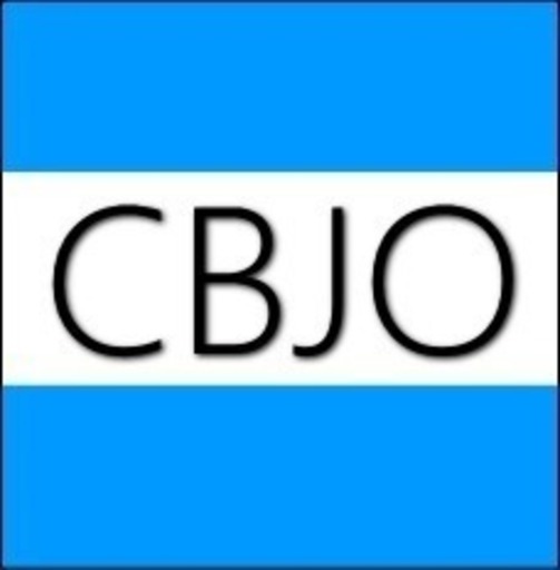 初心者ビッグバンド ｊａｚｚバンドのメンバー募集 東京都 調布駅周辺 Cbjo 調布のバンドメンバーのメンバー募集 無料掲載の掲示板 ジモティー