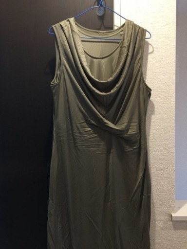 ラブリークィーン ドレス 定価19,000円 Ｌサイズ タグ付き未使用品