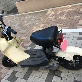 take1765hpkさま専用です。 タジマ セフ着脱式工具差し 2本差し圧着ペンチ用 SFKSN-P2CR