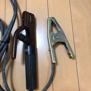 新品 溶接機 スズキッド レッドゴー120 SSY-121R 50Hz用 【公式通販】