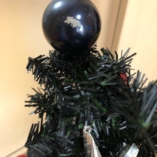 黒執事試写会 当選 黒スマス☆水嶋ヒロ手渡し 非売品
