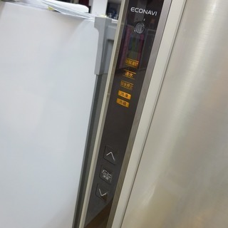キッチン家電 安心の6ヶ月保証付！2013年製Panasonic(パナソニック)5 