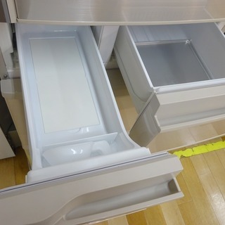 キッチン家電 安心の6ヶ月保証付！2013年製Panasonic(パナソニック)5 