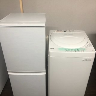 送料無料?⭐️Panasonic製品⭐️2点セット?