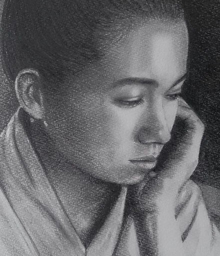 楽しい 初心者のための鉛筆画教室毎月第4火曜10時半 12時2 000円 つのだ 吉祥寺のその他の生徒募集 教室 スクールの広告掲示板 ジモティー 楽しい 初心者のための鉛筆画教室毎月第4火曜10時半 12時2 000円 つのだ 吉祥寺のその他の生徒募集 教室 スクールの広告掲示板 ジモティー