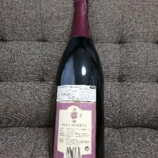 スパークリングワイン  3000ml