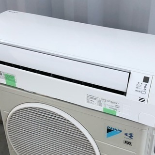 ID 010338  冷凍庫吉井電機　107L　２０１９年製　ACF-112FE ID 010338 冷凍庫吉井電機 107L 2019年製 ACF-112FE