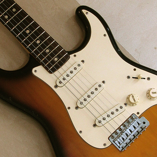 Fender フェンダー Stratocaster ストラキャスター 1973年製 ＃3810** 現状品 USED