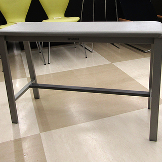 YAMAHA ヤマハ エレクトーン STAGEA ELS-01C ステージア 2005年製 中古品