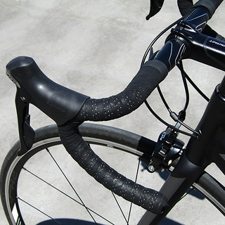 GIANT ジャイアント ロードバイク 2018モデル TCR SLR2 470mm Mサイズ シマノ105フルスペック仕様 マットブラック USED