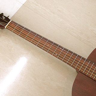 Martin マーティン アコースティックギター D-15M 2013年製 状態良好品 全体調整済み USED