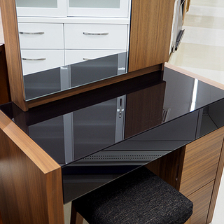 売約済み☆モーダエンカーサ ドレッサー ジョルディ☆