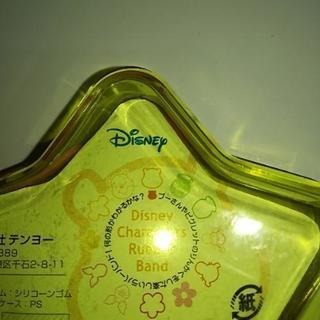 新品 プーさんシリコンゴムディズニーストア さとう 東武宇都宮の家庭用品 キッチン雑貨 の中古あげます 譲ります ジモティーで不用品の処分 新品 プーさんシリコンゴムディズニーストア さとう 東武宇都宮の家庭用品 キッチン雑貨 の中古あげます 譲ります ジモティーで不用品の処分